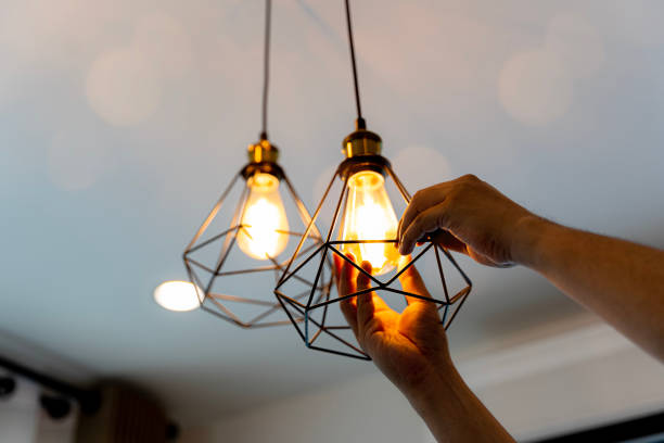 Best Local Electrician Companies  in USA